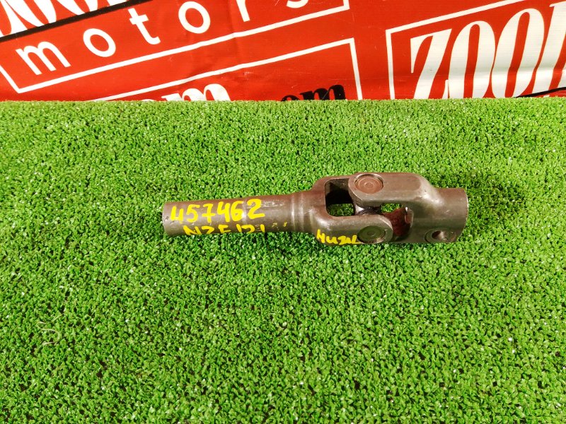 Кардан рулевой, 1500 рублей, Красноярск