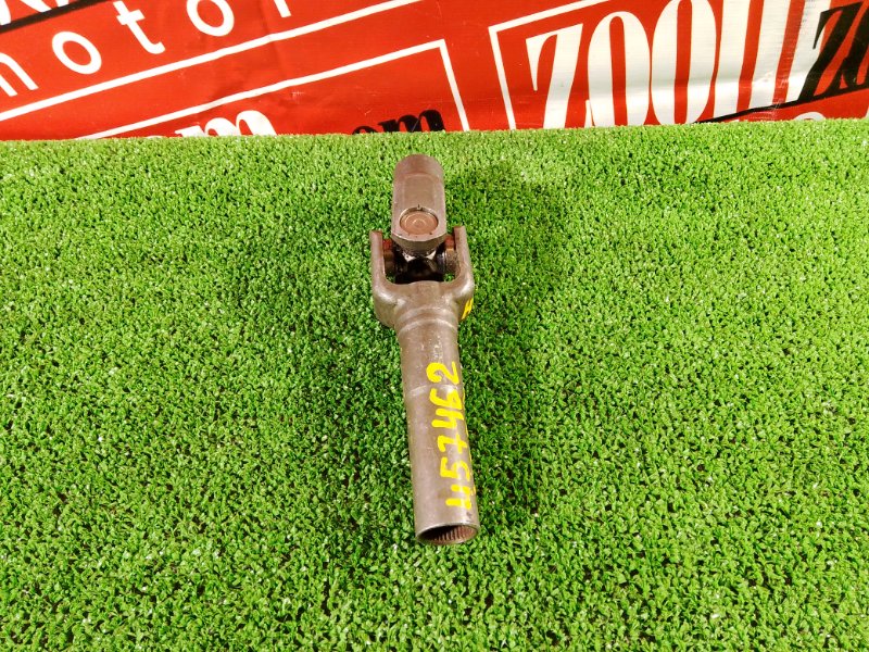 Кардан рулевой, 1500 рублей, Красноярск