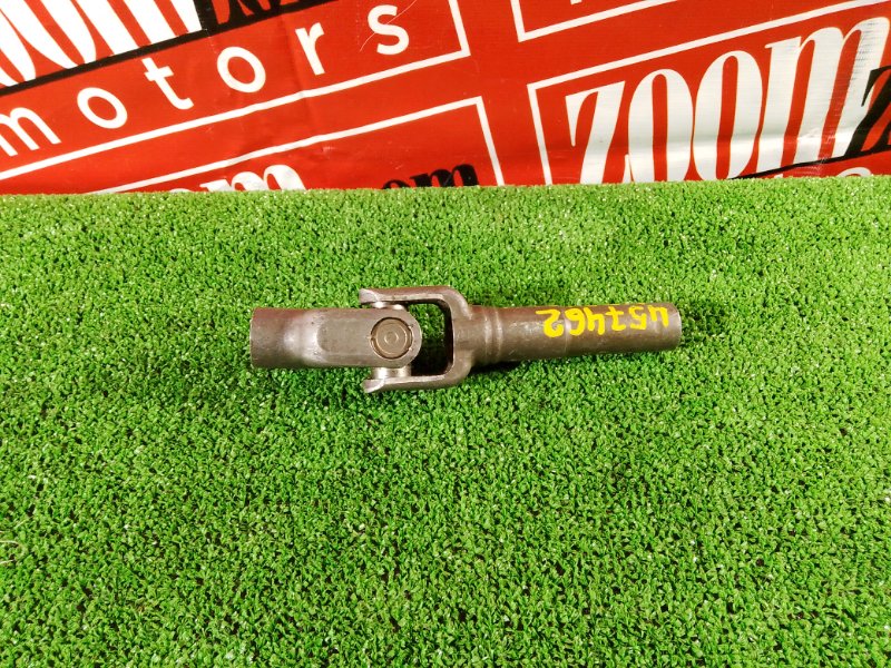 Кардан рулевой, 1500 рублей, Красноярск