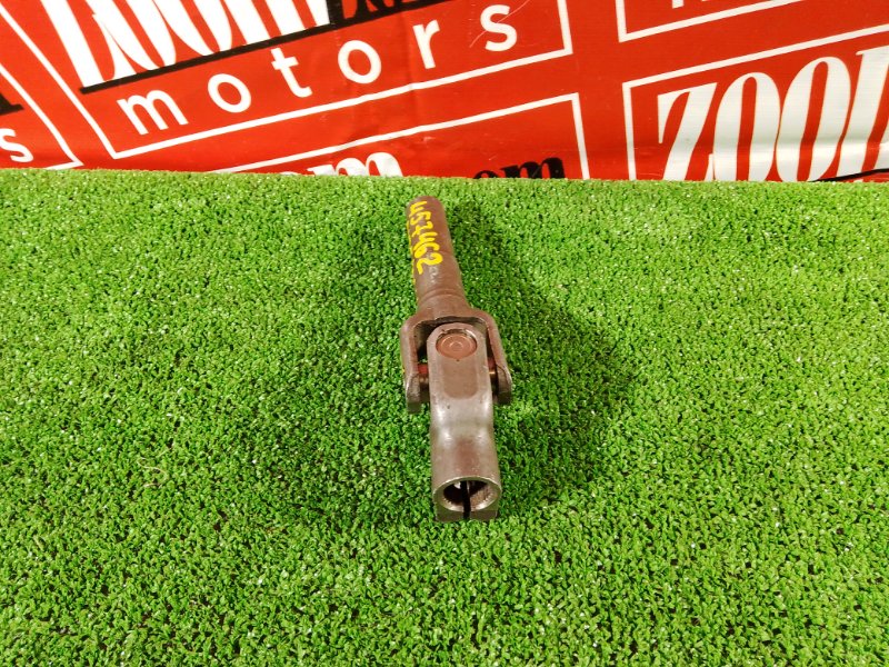 Кардан рулевой, 1500 рублей, Красноярск