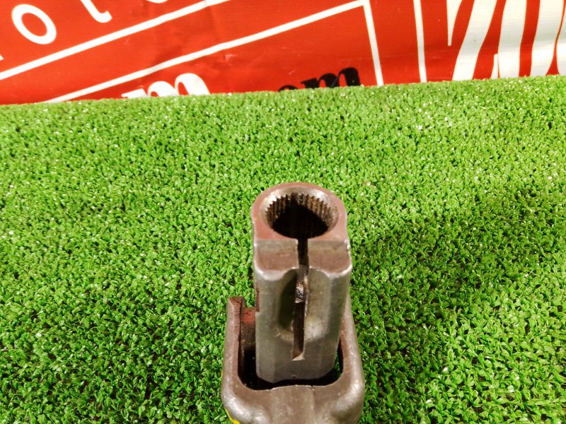 Кардан рулевой, 1500 рублей, Красноярск