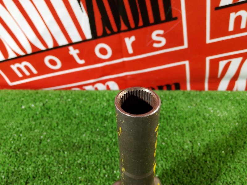 Кардан рулевой, 1500 рублей, Красноярск