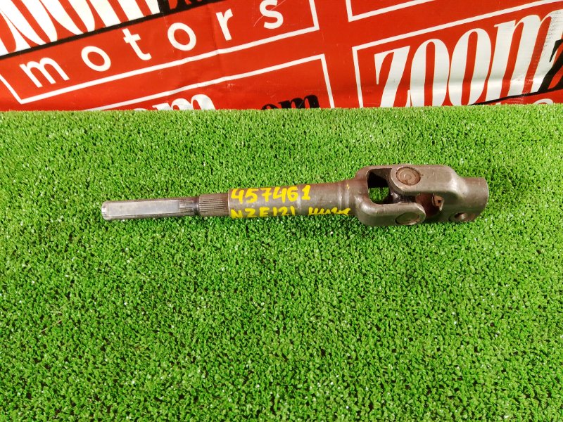 Кардан рулевой, 1500 рублей, Красноярск