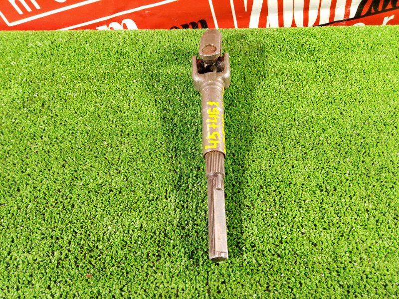 Кардан рулевой, 1500 рублей, Красноярск