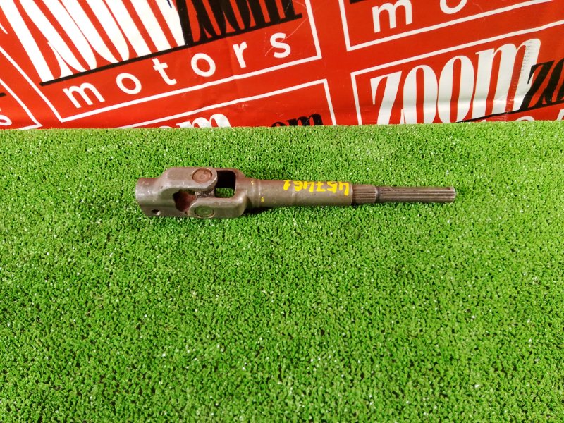 Кардан рулевой, 1500 рублей, Красноярск