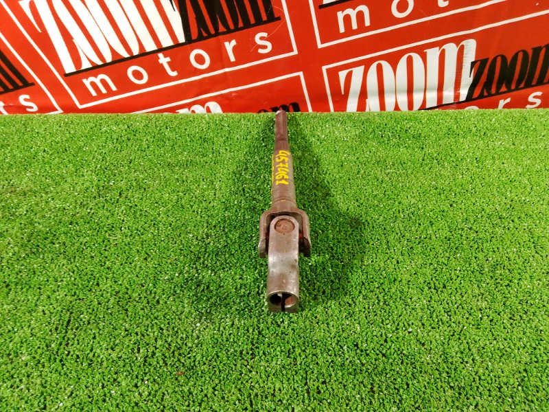 Кардан рулевой, 1500 рублей, Красноярск