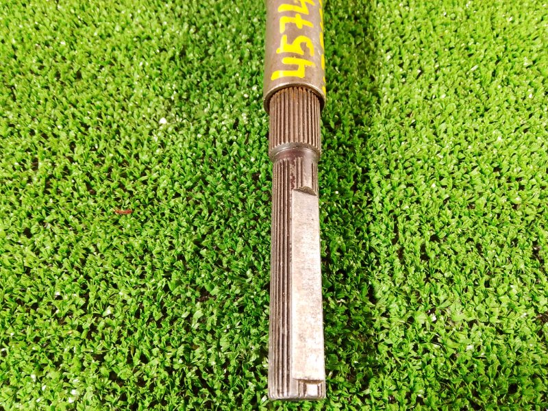 Кардан рулевой, 1500 рублей, Красноярск