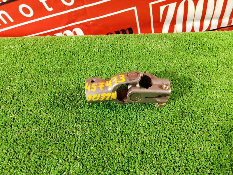 Кардан рулевой, 1400 рублей, Красноярск