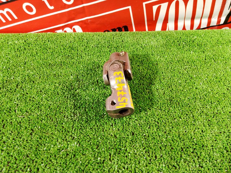 Кардан рулевой, 1400 рублей, Красноярск