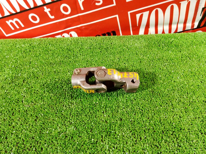 Кардан рулевой, 1400 рублей, Красноярск