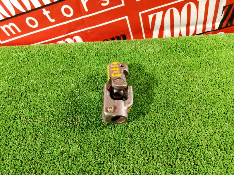 Кардан рулевой, 1400 рублей, Красноярск