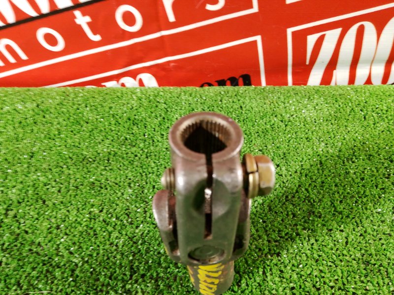 Кардан рулевой, 1400 рублей, Красноярск