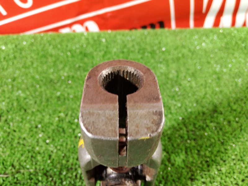 Кардан рулевой, 1400 рублей, Красноярск