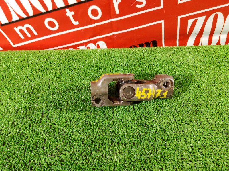 Кардан рулевой, 1400 рублей, Красноярск