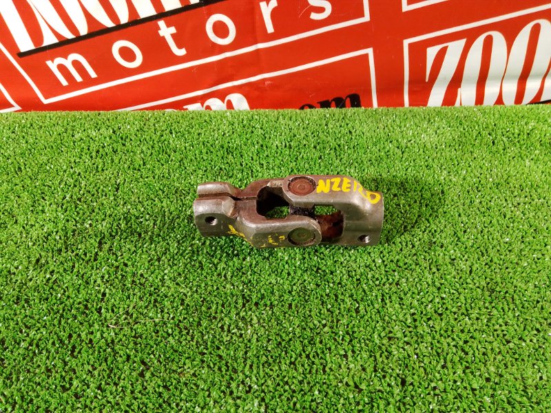 Кардан рулевой, 1400 рублей, Красноярск