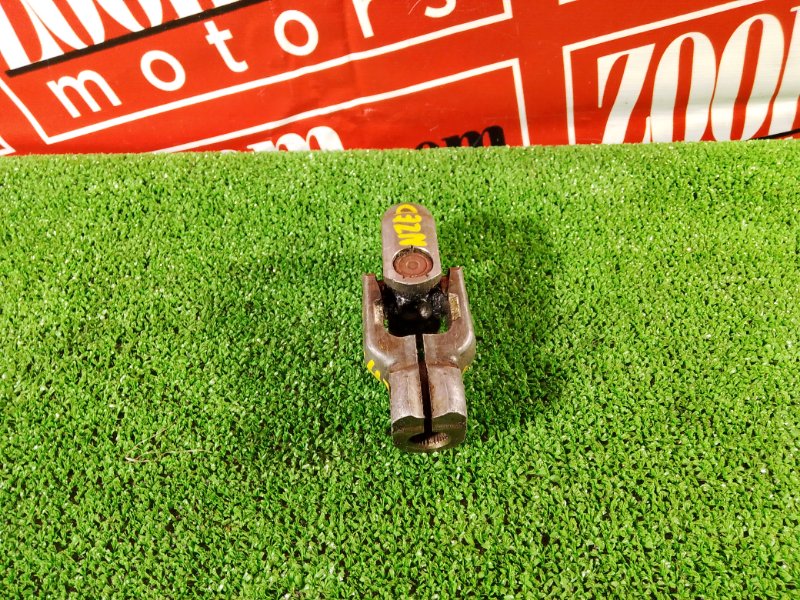 Кардан рулевой, 1400 рублей, Красноярск