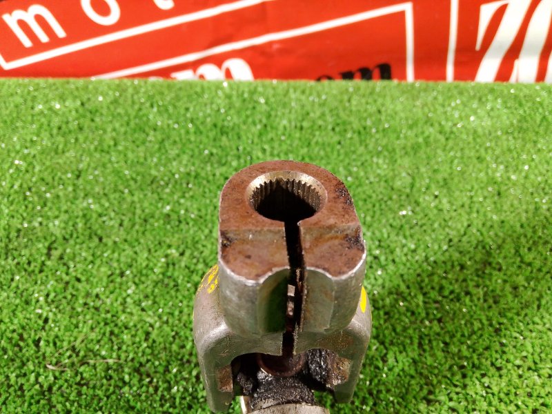 Кардан рулевой, 1400 рублей, Красноярск