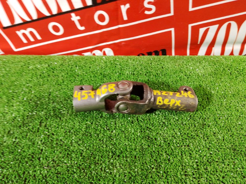 Кардан рулевой, 700 рублей, Красноярск