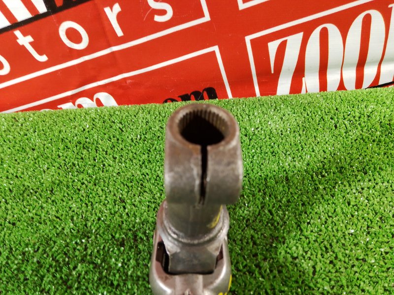 Кардан рулевой, 700 рублей, Красноярск