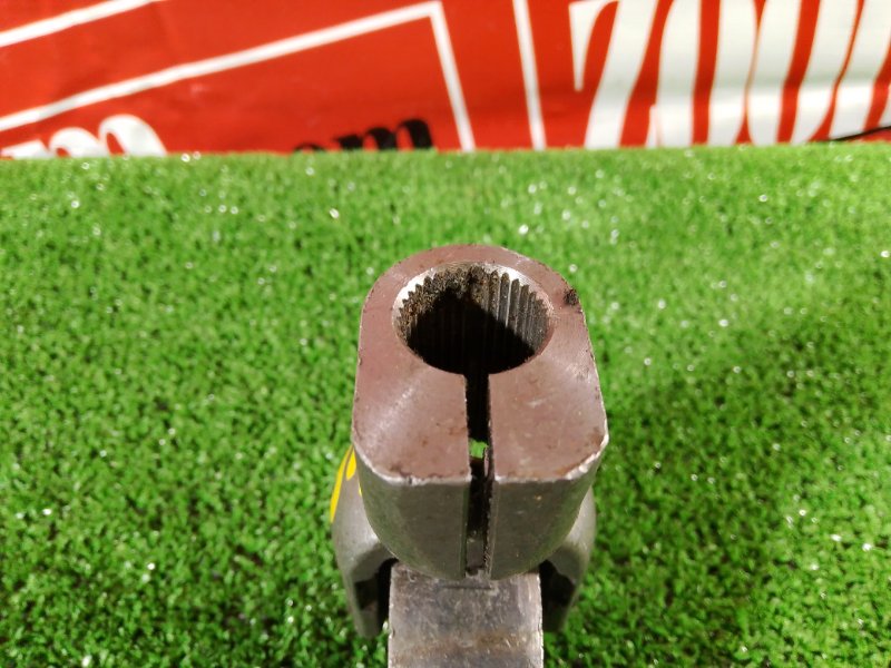 Кардан рулевой, 700 рублей, Красноярск