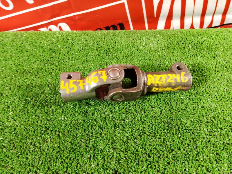 Кардан рулевой, 700 рублей, Красноярск