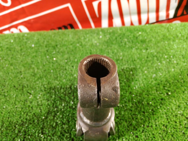 Кардан рулевой, 700 рублей, Красноярск