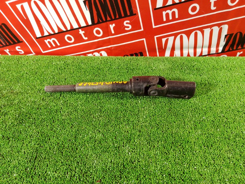 Кардан рулевой, 3900 рублей, Красноярск