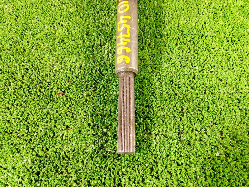 Кардан рулевой, 3900 рублей, Красноярск