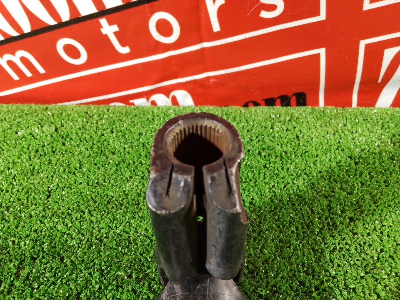 Кардан рулевой, 3900 рублей, Красноярск