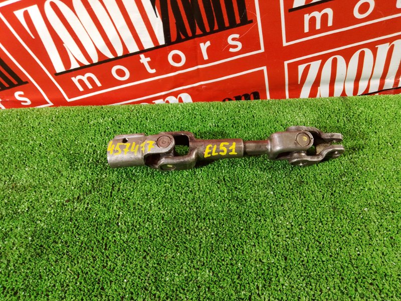 Кардан рулевой, 1400 рублей, Красноярск