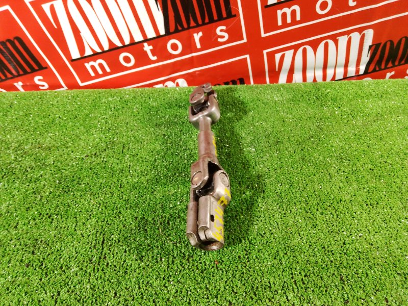 Кардан рулевой, 1400 рублей, Красноярск