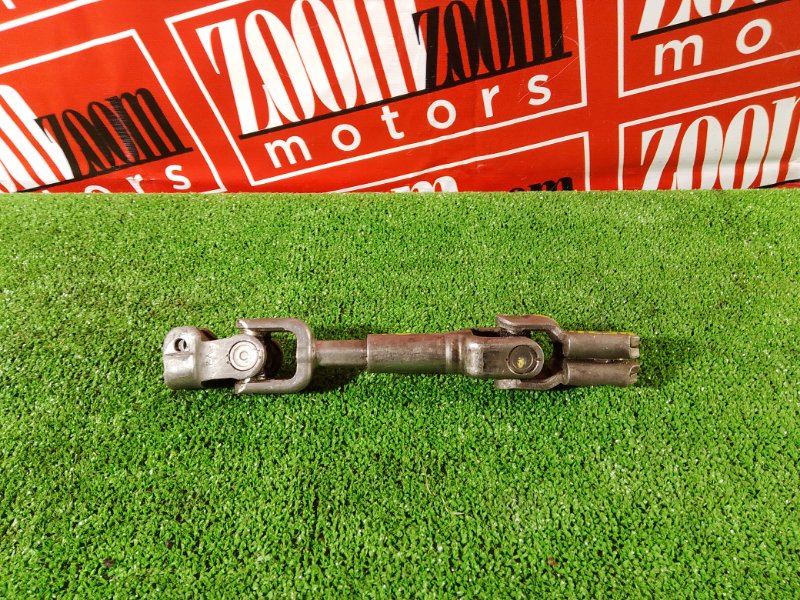 Кардан рулевой, 1400 рублей, Красноярск