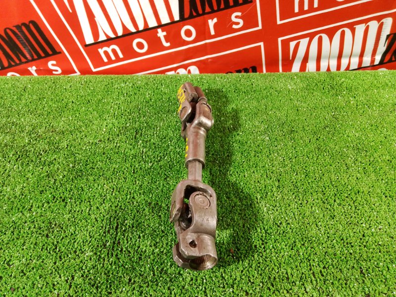 Кардан рулевой, 1400 рублей, Красноярск