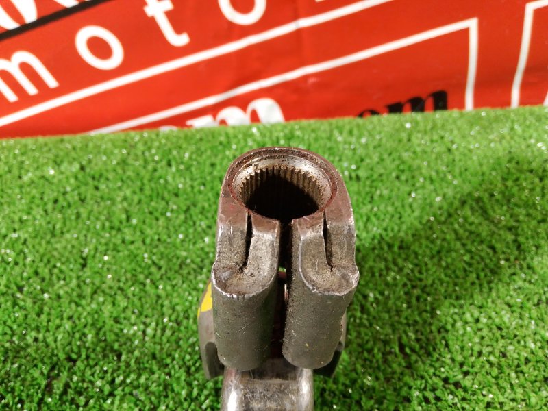 Кардан рулевой, 1400 рублей, Красноярск