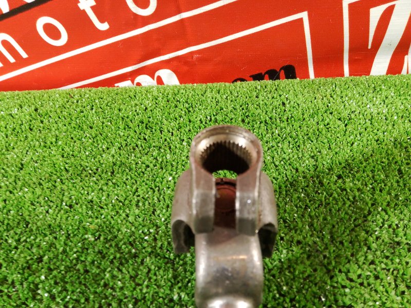 Кардан рулевой, 1400 рублей, Красноярск