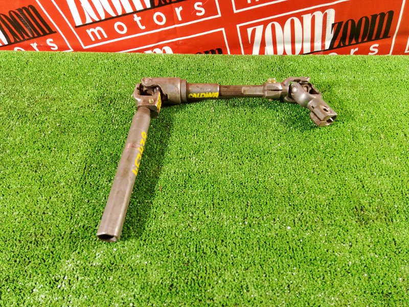 Кардан рулевой, 1400 рублей, Красноярск