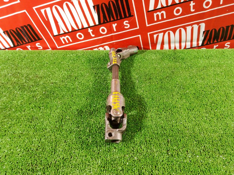 Кардан рулевой, 1800 рублей, Красноярск