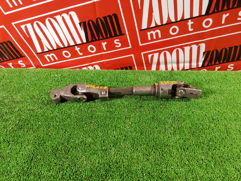 Кардан рулевой, 1800 рублей, Красноярск