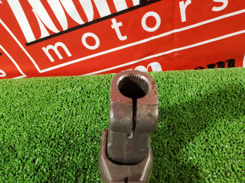 Кардан рулевой, 1800 рублей, Красноярск