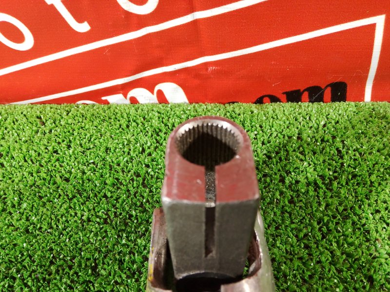 Кардан рулевой, 1800 рублей, Красноярск