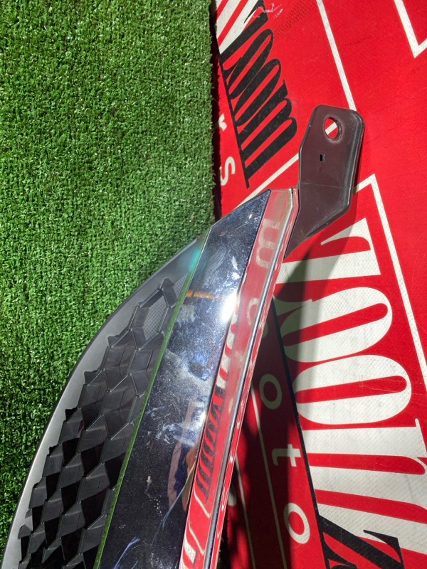 Решетка радиатора, 4600 рублей, Солонцы