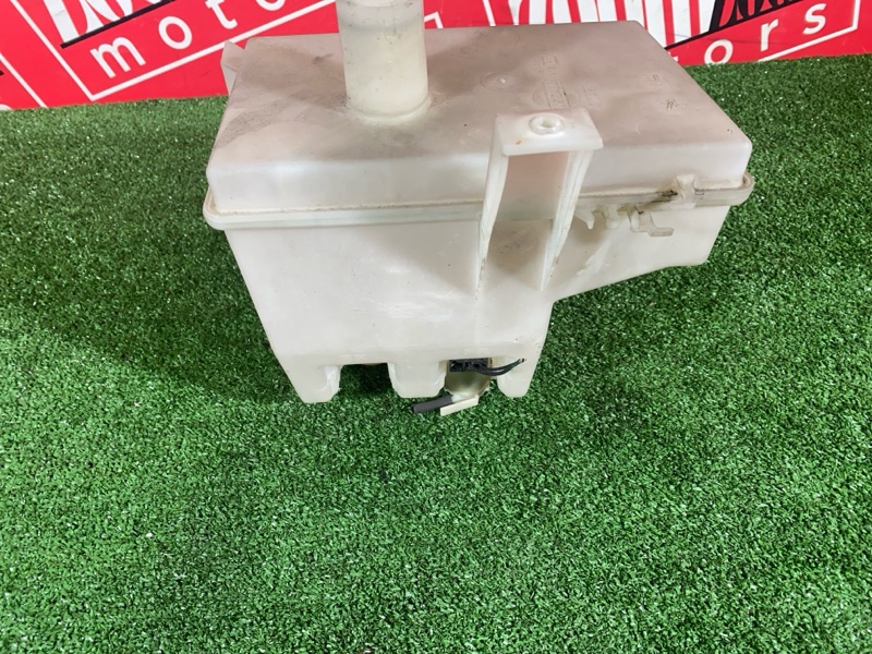 Бачок омывателя, 700 рублей, Солонцы