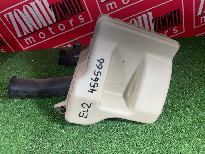 Резонатор воздушного фильтра, 500 рублей, Солонцы