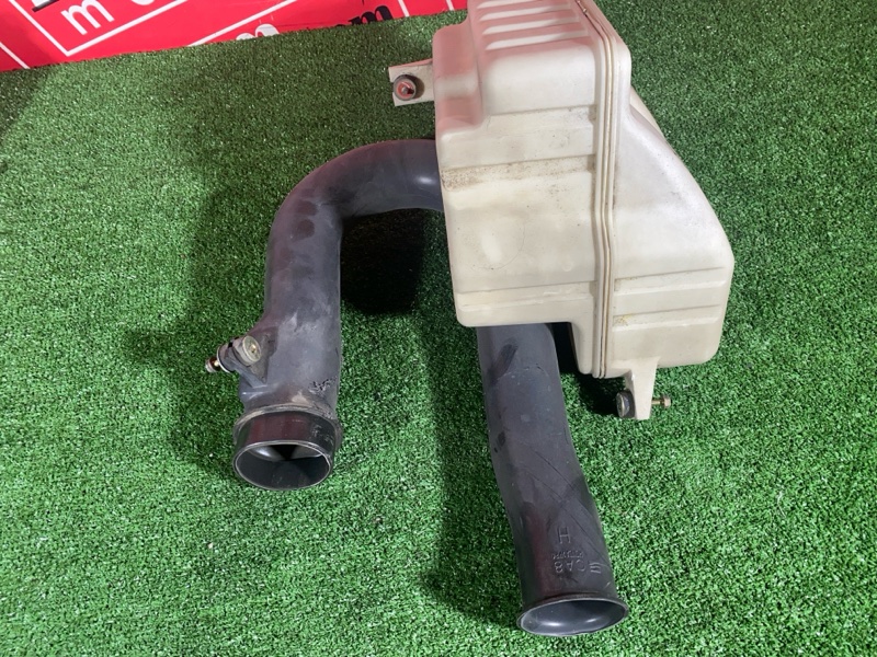 Резонатор воздушного фильтра, 500 рублей, Солонцы