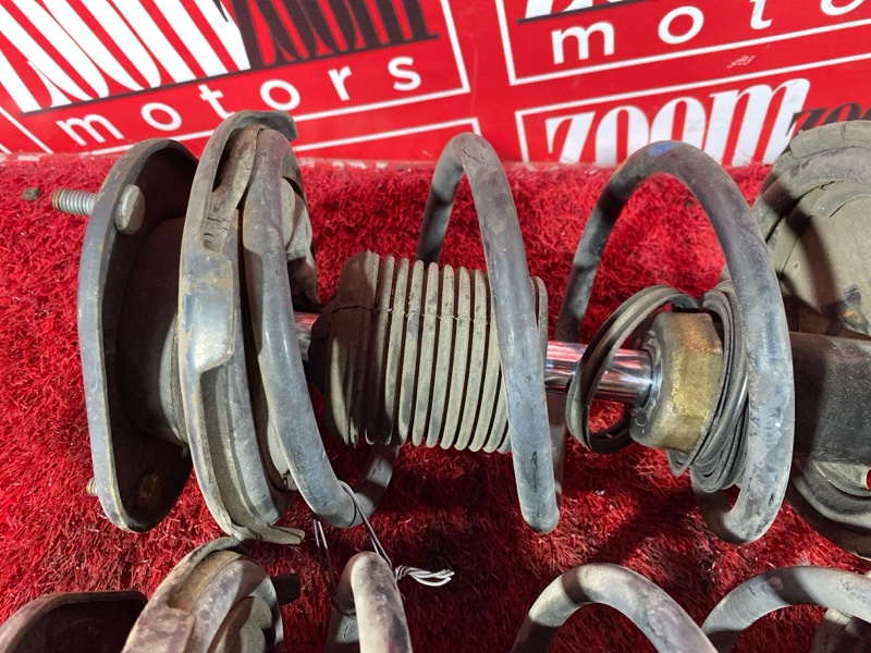 Стойка подвески, 2400 рублей, Красноярск