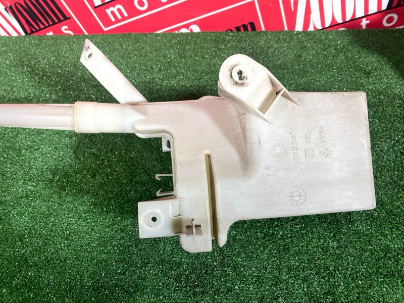 Бачок омывателя, 900 рублей, Солонцы