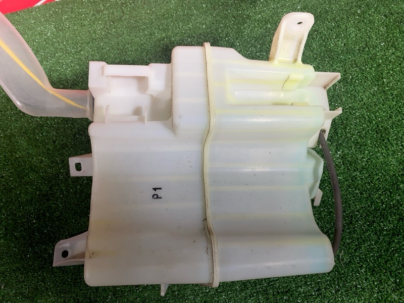 Бачок омывателя, 2400 рублей, Солонцы