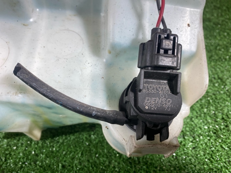 Бачок омывателя, 1200 рублей, Солонцы