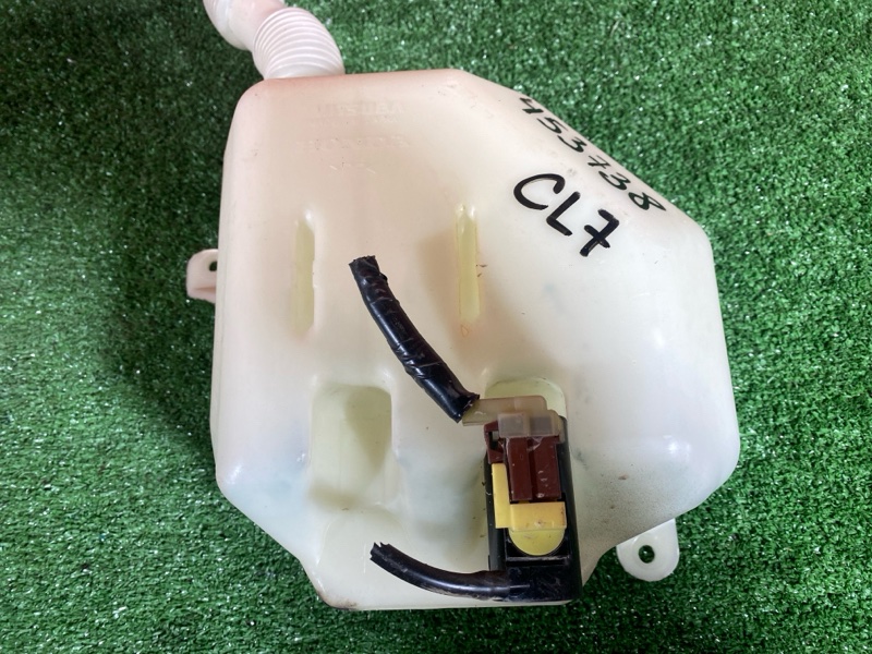 Бачок омывателя, 800 рублей, Солонцы