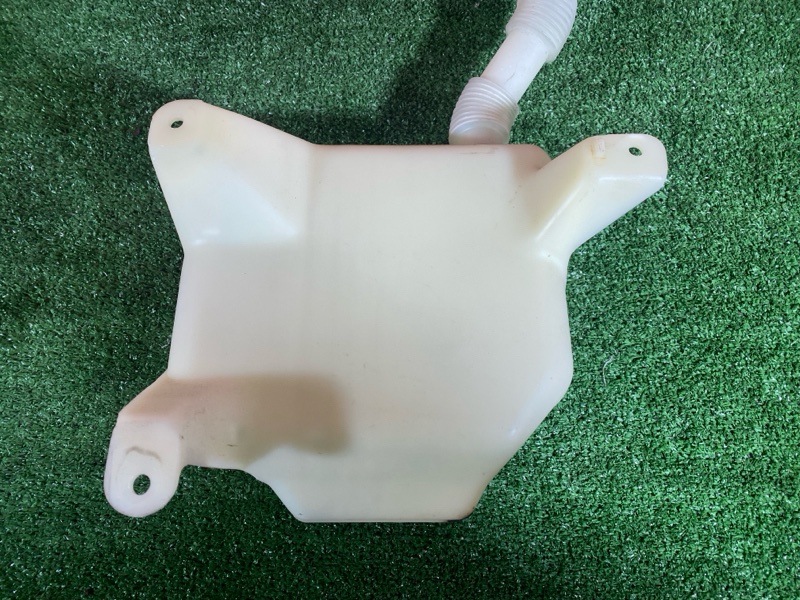 Бачок омывателя, 800 рублей, Солонцы